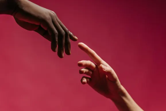 Καζίνο Ρεντ Κινγς Υποστηριξη